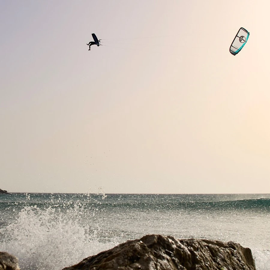 North 2025 Orbit Pro - 20% Off 8 North 2025 Orbit Pro - 20% Off - Image 8