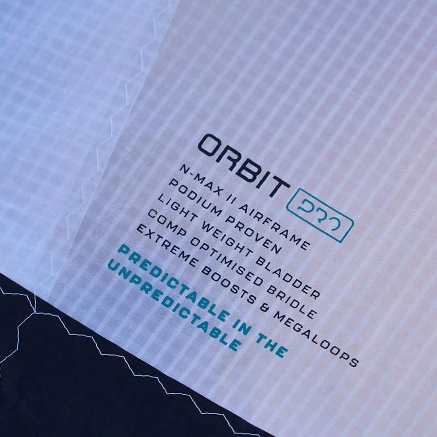 North 2025 Orbit Pro - 20% Off 9 North 2025 Orbit Pro - 20% Off - Image 9