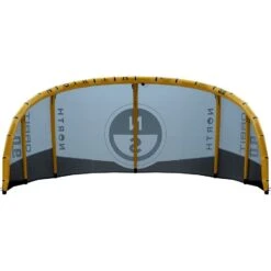 North 2025 Orbit ULTRA - Aluula Model - 20% Off -Kiteboarding Gear Store north 2025 orbit ultra size 4
