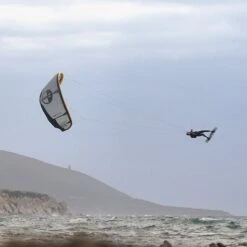 North 2025 Orbit ULTRA - Aluula Model - 20% Off -Kiteboarding Gear Store north 2025 orbit ultra size 6