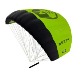 North 2025 Ranger ParaWing -Kiteboarding Gear Store north 2025 ranger parawing size 1
