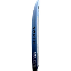 North 2025 Seek Wing Surf Foil Board -Kiteboarding Gear Store north 2025 seek wing surf foil board 3