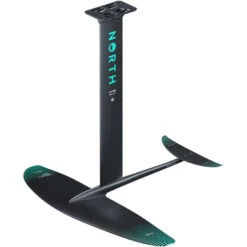 North Sonar Prime Edition Complete Hydrofoil