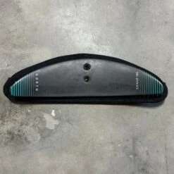 North Sonar Stabilizer Wings - Demo S01 - 60% Off