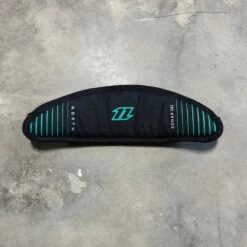 North Sonar Stabilizer Wings - Demo S01 - 60% Off -Kiteboarding Gear Store north sonar s01 stabilizer wing demo 3