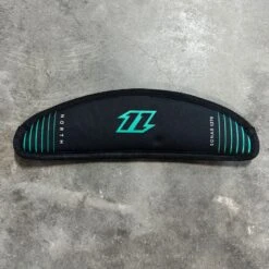 North Sonar Stabilizer Wings - Demo S270 - 30% Off -Kiteboarding Gear Store north sonar s270 stabilizer wing demo 3