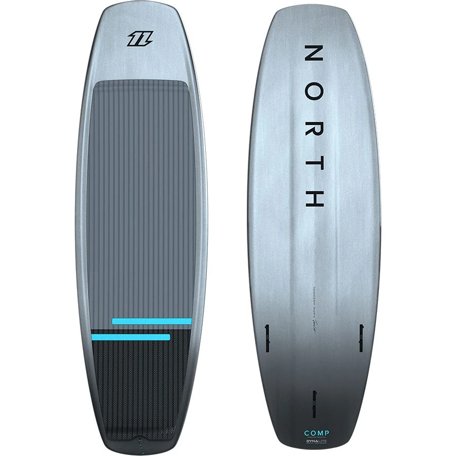 North 2022 Comp Strapless Freestyle Surfboard - 30% OFF 1 North 2022 Comp Strapless Freestyle Surfboard - 30% OFF