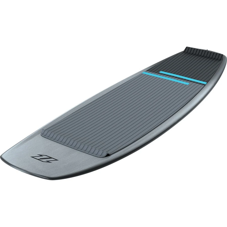 North 2022 Comp Strapless Freestyle Surfboard - 30% OFF 2 North 2022 Comp Strapless Freestyle Surfboard - 30% OFF - Image 2