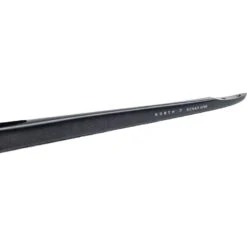 North Sonar Fuselage - Aluminum -Kiteboarding Gear Store north2022 foil aluminum fuselage 3