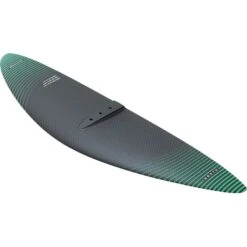 North Sonar Medium Aspect Wings V1 - 40% Off -Kiteboarding Gear Store north2022 foil mid aspect wings 2