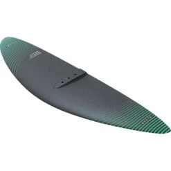 North Sonar Medium Aspect Wings V1 - 40% Off -Kiteboarding Gear Store north2022 foil mid aspect wings 3