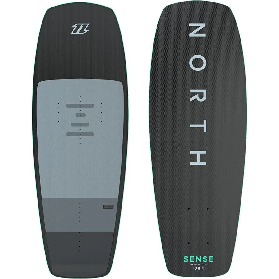 North 2022 Sense Freeride Foil Board - 25% Off 1 North 2022 Sense Freeride Foil Board - 25% Off