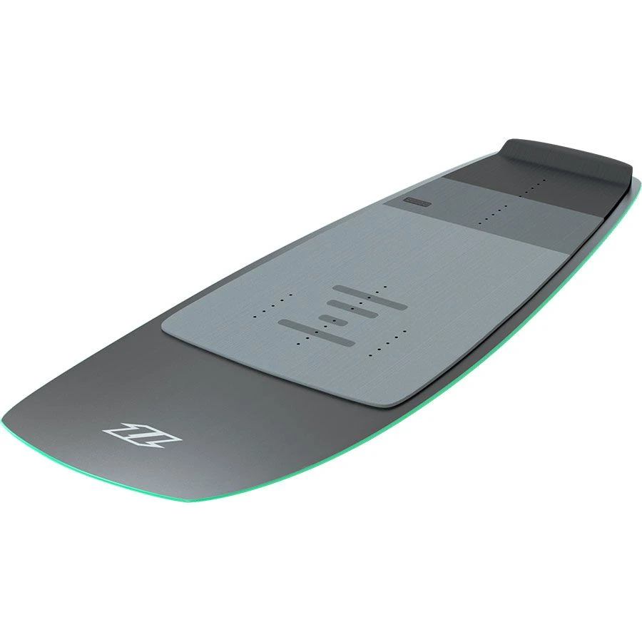 North 2022 Sense Freeride Foil Board - 25% Off 2 North 2022 Sense Freeride Foil Board - 25% Off - Image 2