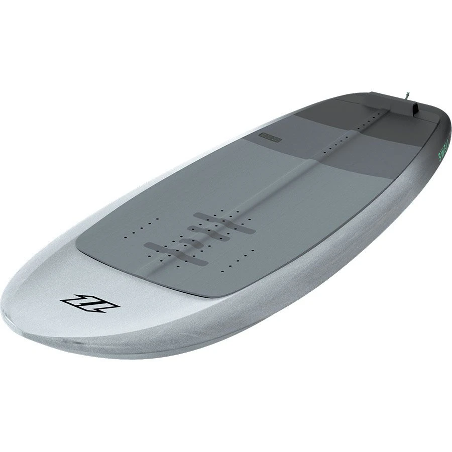 North 2022 Swell Prone Surf / Wing Foil Board - 25% Off 2 North 2022 Swell Prone Surf / Wing Foil Board - 25% Off - Image 2