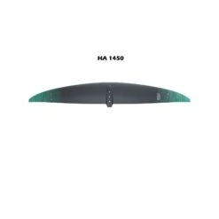 North Sonar High Aspect Hydrofoil Wings -Kiteboarding Gear Store north2023 sonar high aspect foil wings 11