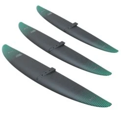 North Sonar SF (Surf) Series Hydrofoil Wings