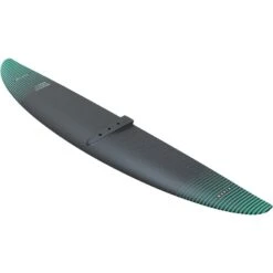 North Sonar SF (Surf) Series Hydrofoil Wings -Kiteboarding Gear Store north2023 sonar sf series foil wings 4