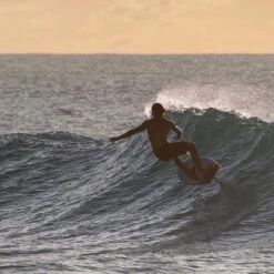 North Sonar SF (Surf) Series Hydrofoil Wings -Kiteboarding Gear Store north2023 sonar sf series foil wings 5