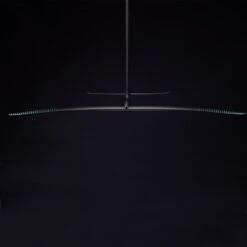 North Sonar SF (Surf) Series Hydrofoil Wings -Kiteboarding Gear Store north2023 sonar sf series foil wings 6