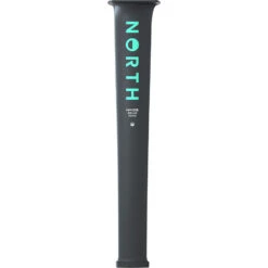 2024 North Sonar HM (High Modulus) Carbon Mast -Kiteboarding Gear Store north2024 sonar hm foil mast size 105