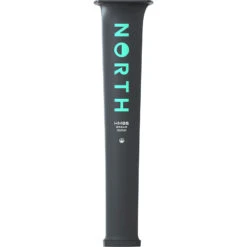 2024 North Sonar HM (High Modulus) Carbon Mast -Kiteboarding Gear Store north2024 sonar hm foil mast size 85