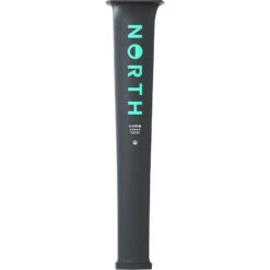2024 North Sonar HM (High Modulus) Carbon Mast -Kiteboarding Gear Store north2024 sonar hm foil mast size 95