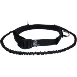 NSI Freedom Wing Waist Leash