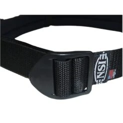 NSI Freedom Wing Waist Leash -Kiteboarding Gear Store nsi freedom wing waist leash 3