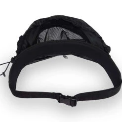 NSI Parawing Waist Belt W/Pouch -Kiteboarding Gear Store nsi parawing waist belt with pouch 5