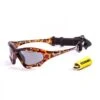 Ocean Australia Kiteboarding Water Shades - Demi Brown