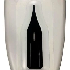 2022 On Wingfoil Airlight Inflatable Wingboard - 110L - 70% Off -Kiteboarding Gear Store on 2022 wingfoil airlight size 110L 3