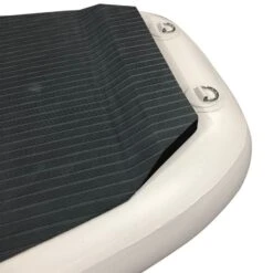 2022 On Wingfoil Airlight Inflatable Wingboard - 110L - 70% Off -Kiteboarding Gear Store on 2022 wingfoil airlight size 110L 4