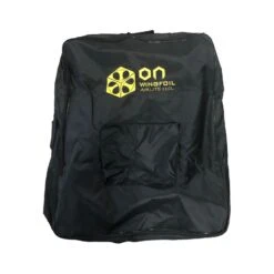 2022 On Wingfoil Airlight Inflatable Wingboard - 110L - 70% Off -Kiteboarding Gear Store on 2022 wingfoil airlight size 110L 5