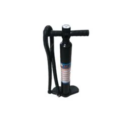 2022 On Wingfoil Airlight Inflatable Wingboard - 110L - 70% Off -Kiteboarding Gear Store on 2022 wingfoil airlight size 110L 6