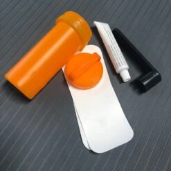 2022 On Wingfoil Airlight Inflatable Wingboard - 110L - 70% Off -Kiteboarding Gear Store on 2022 wingfoil airlight size 110L 7