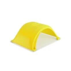 Onewheel+ XR Fender - 55% Off! -Kiteboarding Gear Store onewheel xr fender 12