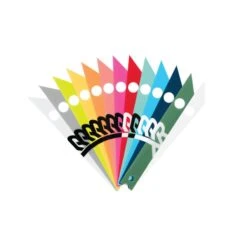 Onewheel+ XR Rail Guards - 50% Off