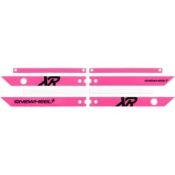 Onewheel+ XR Rail Guards - 50% Off -Kiteboarding Gear Store onewheel xr rail guards 10