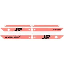 Onewheel+ XR Rail Guards - 50% Off -Kiteboarding Gear Store onewheel xr rail guards 11