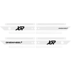 Onewheel+ XR Rail Guards - 50% Off -Kiteboarding Gear Store onewheel xr rail guards 15