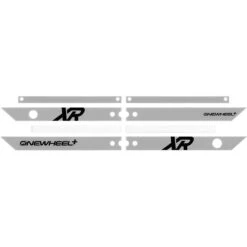 Onewheel+ XR Rail Guards - 50% Off -Kiteboarding Gear Store onewheel xr rail guards 7