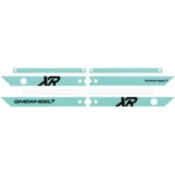 Onewheel+ XR Rail Guards - 50% Off -Kiteboarding Gear Store onewheel xr rail guards 8