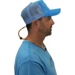 Overhead Surf Cap-Safe Retainer Lanyard Hat Leash 15 Overhead Surf Cap-Safe Retainer Lanyard Hat Leash -Kiteboarding Gear Store ovhd cap safe retainer 6