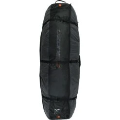 2024 Ozone Kiteboarding Travel Board Bag 145cm