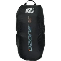 Ozone Water Kite Compressor Bag