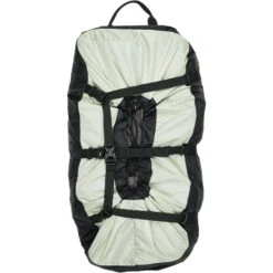 Ozone Water Kite Compressor Bag -Kiteboarding Gear Store ozone 2024 water kite compression bag 11