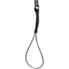 Ozone Wing / Parawing Fixed Loop Harness Line