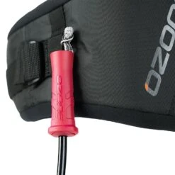 Ozone Connect Wing Harness V2 With Wing Hook -Kiteboarding Gear Store ozone connect wing harness v2 3