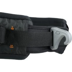 Ozone Connect Wing Harness V2 With Wing Hook -Kiteboarding Gear Store ozone connect wing harness v2 4