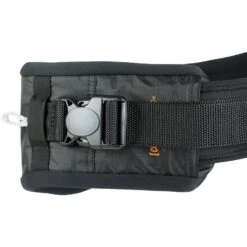 Ozone Connect Wing Harness V2 With Wing Hook -Kiteboarding Gear Store ozone connect wing harness v2 5